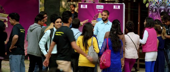 Bollywood Diaries Bollywood New Movie 2025 | Hindi Dubbed Movie 2025 | Hindi Movie 2025 | ShamsiMovies