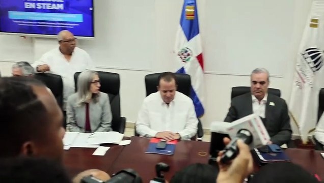 ¡Preparativos en marcha! Todo sobre el nuevo año escolar 2025-2026