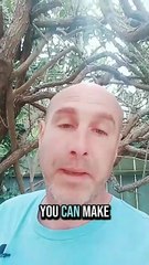 Make more in affiliate marketing with an easy trick