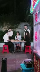 Married To A Mob Heiress / The Nerd And The Gangster’S Daughter - Full Movie