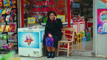 Pajaro Soñador Capitulo 79 Español Latino