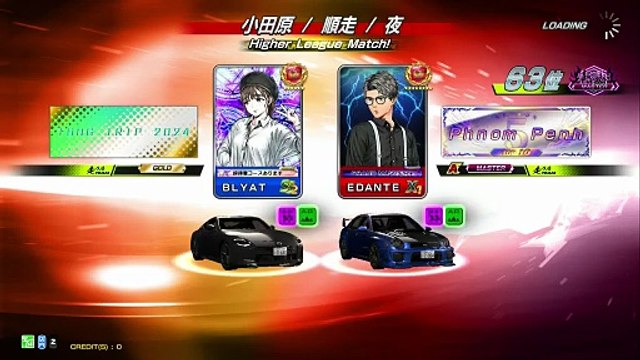 20250728 KHM EDANTE SENSOK 田順171勝