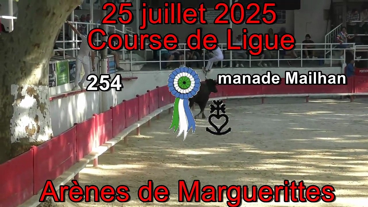 2025 07 25 Mailhan 254