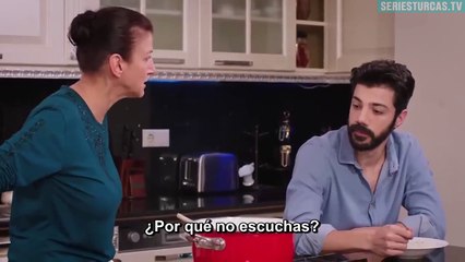 Kan Cicekleri Capitulo 391 Completo