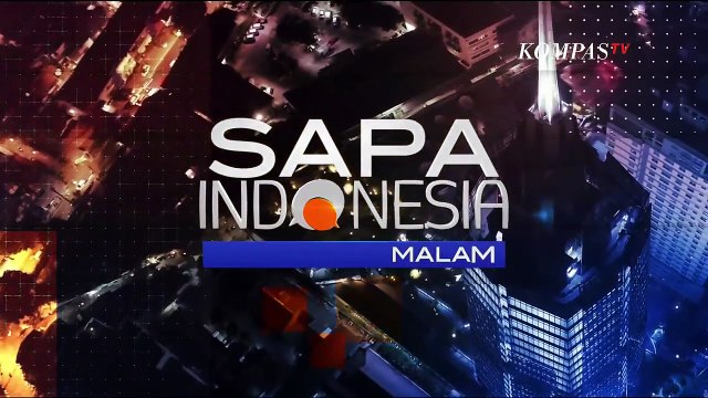 [FULL] Polemik Kekurangan Siswa, Sekolah Swasta Ungkap Alasan Gugat Dedi Mulyadi | SAPA MALAM