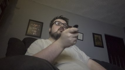 Umamusume Pretty Derby Season 1 Episode 7 “Promise” Reaction (This one hurts)