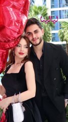 عودة #بيسان و #محمود تشعل السوشال ميديا !