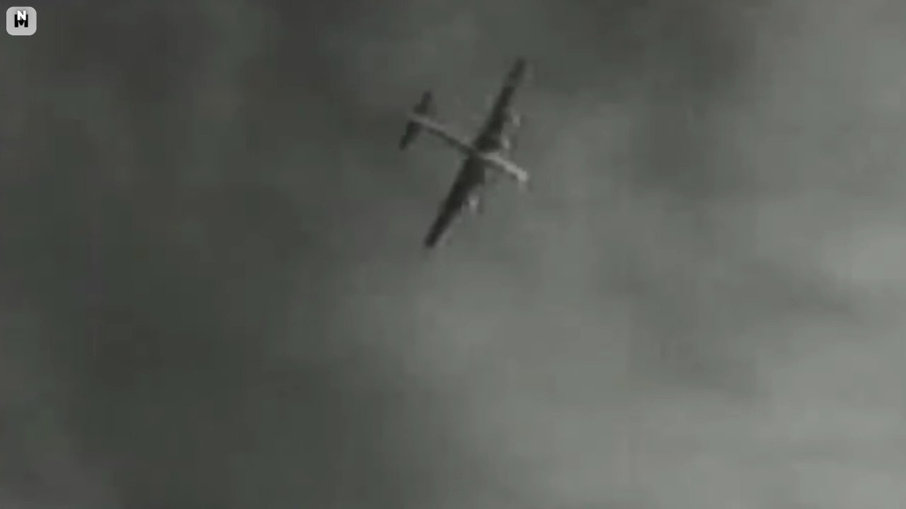 Hiroshima 80 Anos da Bomba que Mudou o Mundo