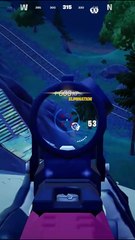 Believe It Or Not I Can Cook