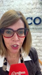 Promotora detalha acordo entre MP-BA e Prefeitura de Juazeiro para regularizar transporte coletivo