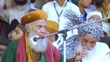 Huzoor Taajush Shariah Mufti Mohammed Akhtar Raza Khan Qadri Aaliehy rehmah Sahib Aur Shaykh ul Islam Hazrat Allama Mufti Pir Sayyad Madani Miya Ashrafi al Jilani Sahib Se Apsi Muhabbat !!❤️- Ghazi E Millat Syed Hashmi Miyan Ashraf Ashrafi Al Jilani