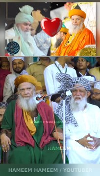 Grand Mufti of India Mufti Asjad Raza Khan Sb Or Huzur Ghazi E Millat Syed Hashmi Miyan Ashraf Ashrafi Al Jilani Sahab Apsi Muhabbat !! #Alahazrat #RazaAcademy #Bareilysharif #Muftiasjadraza #Sunni #Aqeeda #Aqaeed #Fikreraza #Aqida #Barelvi