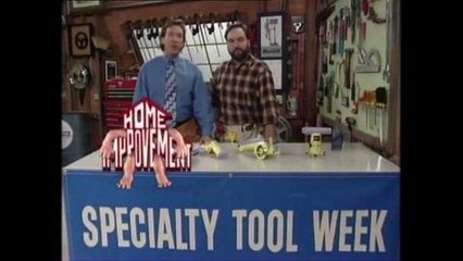 Hör mal wer da hämmert Staffel 3 Folge 24 "Der Computer-Casanova" #Deutsch #HD