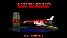 Die Hard Trilogy PS1 - Gameplay (no commentary)