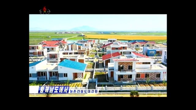 Notícias de várias regiões do país