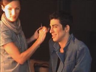 la méthode cauet les coulisses yvanstrongman.skyrock.com