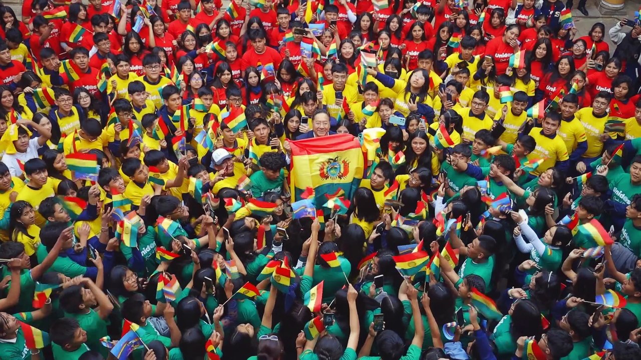 TERRITORIO GEEK - ANÁLISIS Y GEEK POINT - Fórmula 1 : reseña