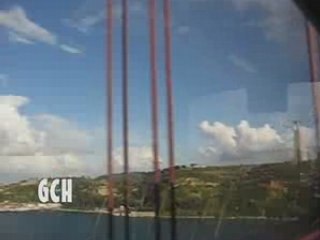 ELI W ELAK ESSAMA - LATIFA