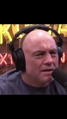 Gavin Newsom Gets Put on Blast by Joe Rogan(Part2)