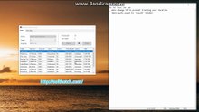 Australia Scanner