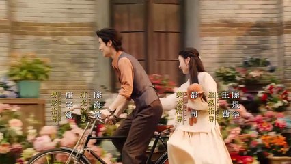 Spring Rewritten - Ep.20 - Engsub