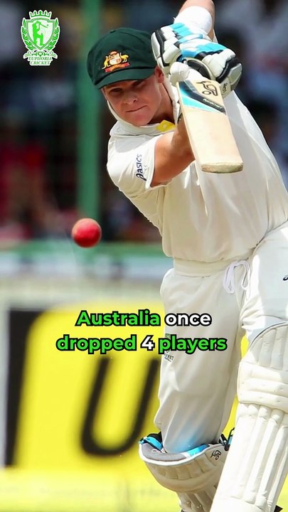 Homework Gate #euphoriacricket