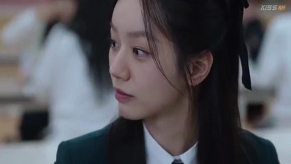Friendly Rivalry Exp 2 English Sub