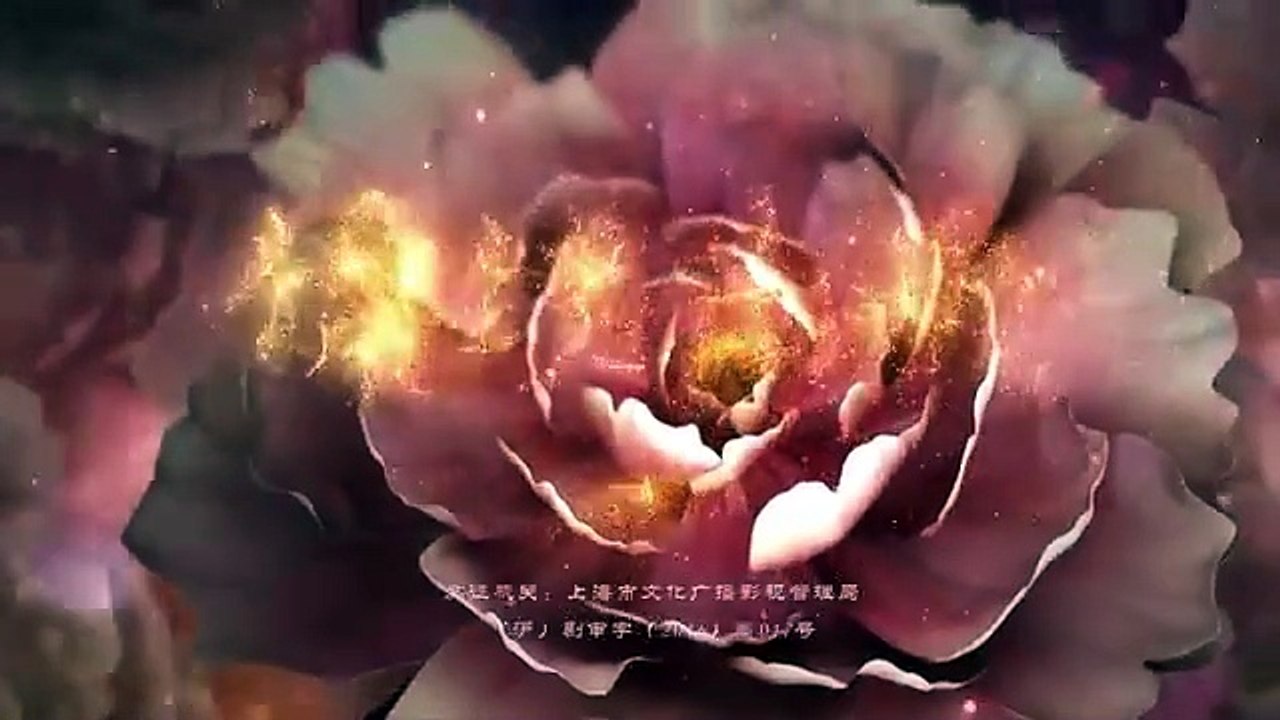 The Princess Wei Young EPS 48 [SUB ENG/ID]