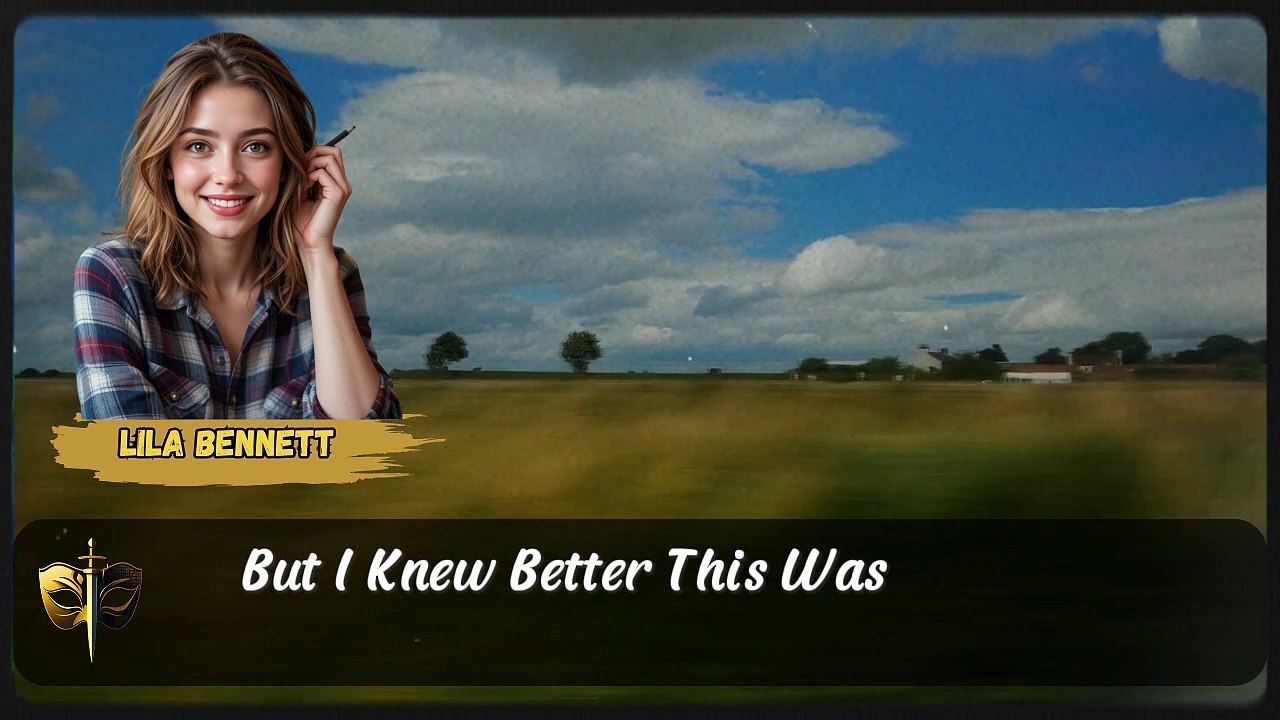 My Mom Asked My Boyfriend For a HUGE Favor – I Was NOT Ready For This!