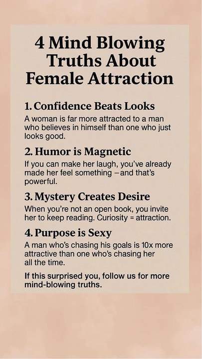 Hidden wisdom Philosopher inspired quotes #inspiration #motivation #mrbeast #chatgpt #tseries