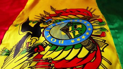 Huevos sin control, otro golpe al contrabando