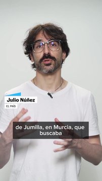 Claves del veto del PP y Vox a las fiestas musulmanas en Jumilla: ¿es inconstitucional? ¿Es antiislámico?