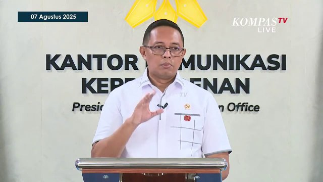 Prabowo Siapkan Pasukan Perdamaian dan Pesawat Hercules untuk Gaza