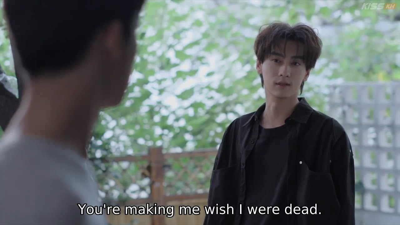 EP 18_REV_NGED L_VE
