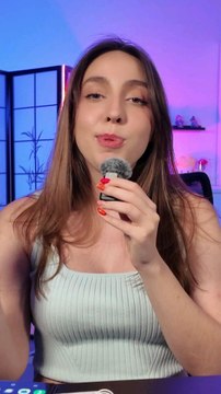 Comment transformer ton stylet de téléphone Samsung en baguette de pain 😂 personnalise le comme tu le souhaites #astuce #astuces #tips #samsung #android