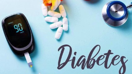 Info Penting Benarkah Sering Minum Soda Sebabkan Diabetes di Usia Muda