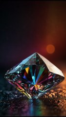 Real vs Lab-Grown Diamonds – Which One Should You Buy in 2025? 💎