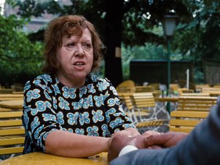 old woman young man movie (1)-2