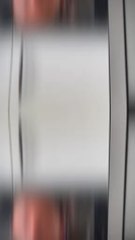 Ça dépanne ! 🔥 -10% avec mon code VINICCELLI sur le site Prozis 💪🏼