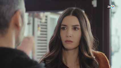 hikayati >> (kadin) >> مسلسل حكايتي 07082025