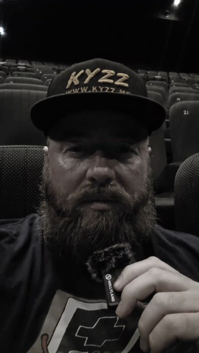 De plus en plus connecté...De plus en plus seul...#solitude