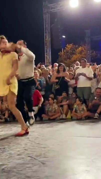 Irish Step Dance5