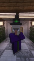 Ton monde est envahi de chats aliens à cause d'un KIKOO ! 👽