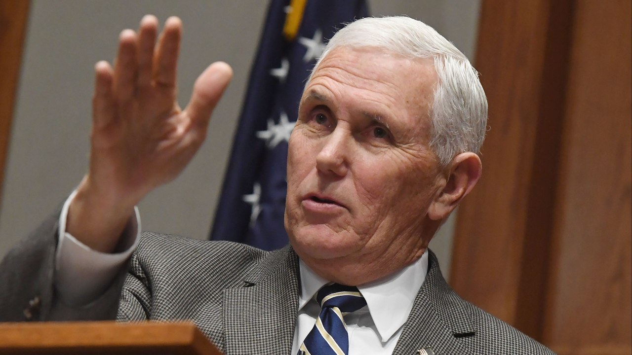 Debate Over Gambling Loss Deductions Heating Up in US