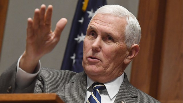 Debate Over Gambling Loss Deductions Heating Up in US