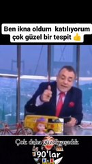 Biz hayatın gerçeğini yaşadık