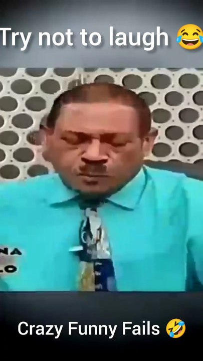 Crazy Funny Fails 😂😂 #shorts #memes #fails