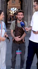 Avoue tu savais pas ! Voici quelques uns des meilleurs fun facts ✌️