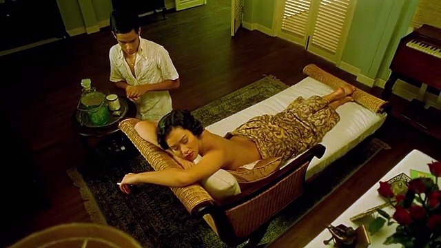  Jan dara (2001) - [sub-indo]