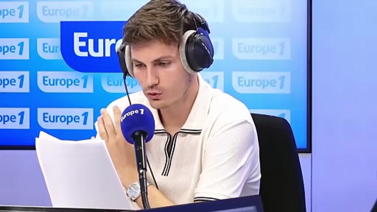 Loi Duplomb : le Conseil constitutionnel censure la réintroduction de l'acétamipride, un pesticide interdit